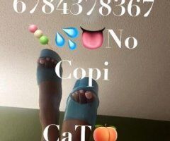 💦🍡🍑 ✅ Miss.LonGesT Tongue hhr bbj MiLLer add-on’s Pull-up I luv 2 suck dick all size’s ummm … best n Dunw00di ✅ 2 guy spl’s💘 Cim or add whip - cream & T0pping’💲my idea 1sT i kn0w h0w 2 use IT.... 🍑💘🍡💦 🚫 under 50💘🍡 busT back ✅ swall0w - Image 6