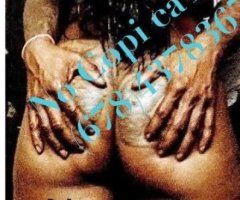 💦🍡🍑 ✅ Miss.LonGesT Tongue hhr bbj MiLLer add-on’s Pull-up I luv 2 suck dick all size’s ummm … best n Dunw00di ✅ 2 guy spl’s💘 Cim or add whip - cream & T0pping’💲my idea 1sT i kn0w h0w 2 use IT.... 🍑💘🍡💦 🚫 under 50💘🍡 busT back ✅ swall0w - Image 8