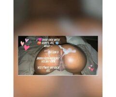 💦🍡🍑 ✅ Miss.LonGesT Tongue hhr bbj MiLLer add-on’s Pull-up I luv 2 suck dick all size’s ummm … best n Dunw00di ✅ 2 guy spl’s💘 Cim or add whip - cream & T0pping’💲my idea 1sT i kn0w h0w 2 use IT.... 🍑💘🍡💦 🚫 under 50💘🍡 busT back ✅ swall0w - Image 9