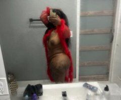 Tucson escorts - Shay Thick Ass 😍 Passing thru! Book Now (outcall) only