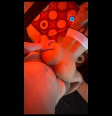 Cum get a taste of this🍆💎💦💋🫦🌹 - 1