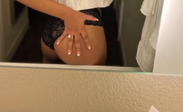 HEY ITS PATIENCE 💋 - 1