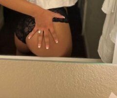Madison escorts - HEY ITS PATIENCE 💋
