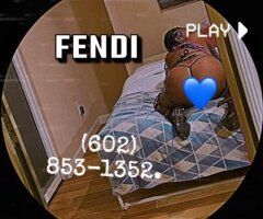 Phoenix escorts - 🎀Roses🥀 Are Red This Pussy😻 Is Pink 🌸💦🥰 Spend Ur Day With A 5🌟 Freak🤪 OUTCALLS ONLY 2４/➆ 𝘈𝘷𝘢𝘪𝘭𝘢𝘣𝘭𝘦💛💖