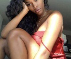 El Paso escorts - 🍑💦💦JUICY BOOTY 🍑💦ELITE HEAD 😋💦 TRUE SKILLS‼‼‼👅💦 ✅✅GUARANTEEDl SATISFACTION ‼‼