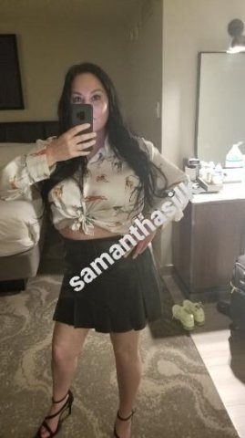 incall 🌷 Hey naughty boy🌷 I want to take control🦋Judgement free zone 🦋 come relax get pampered 💕💕💕💕 Caucasian persuasion right here 💄💄💄 Hot full figured body 💥💥 Amazing 5 star experience - 1
