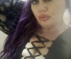 San Diego escorts - i loovvee what i do, and you will too!😘😘🫦