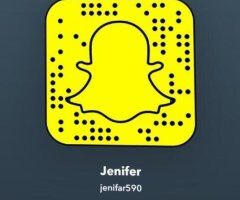 Flint escorts - ❌No law🏠Safe Location❌No Games😍Need A REGULER