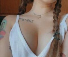 ❌No law🏠Safe Location❌No Games😍Need A REGULER - Image 5