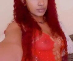Sacramento escorts - Hey its De’sire ❤