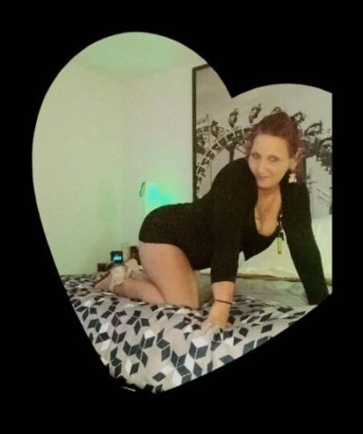 🚗CAR PLAY SPECIALS🚙OR GOING 2 WORK IS IT ThrobbingLET ME FIX THAT - 1