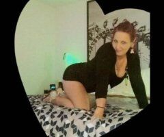 Orlando escorts - 🚗CAR PLAY SPECIALS🚙OR GOING 2 WORK IS IT ThrobbingLET ME FIX THAT