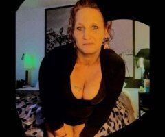 🚗CAR PLAY SPECIALS🚙OR GOING 2 WORK IS IT ThrobbingLET ME FIX THAT - Image 5