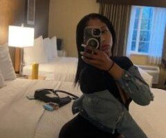 Western Slope escorts - NEW NUMBER!!!!AVAIL NOW✨Heyy loves 🤍 cuummm play with a stunning, sweet & petite babe with the best 5 🌟treatment!