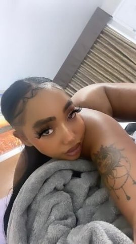 INCALL ONLY ! NO BARE SEX❌ Hey Baby Looking For Some Fun With A Sexy Thick Soft Skinned Young muse Incalls only💦🦋😍 NO BARE SEX❌, NO PUSSY EATING❌ NO KISSING❌ NO BARE❌ - 1