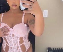 INCALL ONLY ! NO BARE SEX❌ Hey Baby Looking For Some Fun With A Sexy Thick Soft Skinned Young muse Incalls only💦🦋😍 NO BARE SEX❌, NO PUSSY EATING❌ NO KISSING❌ NO BARE❌ - Image 3