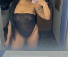 INCALL ONLY ! NO BARE SEX❌ Hey Baby Looking For Some Fun With A Sexy Thick Soft Skinned Young muse Incalls only💦🦋😍 NO BARE SEX❌, NO PUSSY EATING❌ NO KISSING❌ NO BARE❌ - Image 5