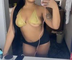 INCALL ONLY ! NO BARE SEX❌ Hey Baby Looking For Some Fun With A Sexy Thick Soft Skinned Young muse Incalls only💦🦋😍 NO BARE SEX❌, NO PUSSY EATING❌ NO KISSING❌ NO BARE❌ - Image 7