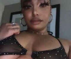 INCALL ONLY ! NO BARE SEX❌ Hey Baby Looking For Some Fun With A Sexy Thick Soft Skinned Young muse Incalls only💦🦋😍 NO BARE SEX❌, NO PUSSY EATING❌ NO KISSING❌ NO BARE❌ - Image 12