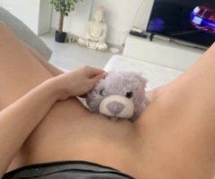 🍑BBJ🍓🍊GEF🍒🔥ANAL😍KISSES😘💋THREESOME👭👩‍❤️‍💋‍👩💦🔥🍓COME SEE ME DADDY 💦🔥🍓 - Image 4
