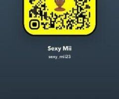 Duluth escorts - SUPA MOUTH GUSHER💦💦💦NO DEPOSITS 😘😍 Gorgeous Black Beauty ♥🥰 Available Incall Only!