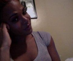 Buffalo escorts - 💜🩷❤COURTNEY COXXX❤🩷💜