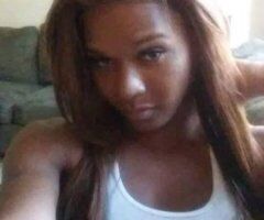 💜🩷❤COURTNEY COXXX❤🩷💜 - Image 2