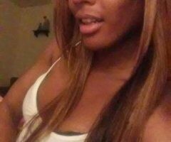💜🩷❤COURTNEY COXXX❤🩷💜 - Image 4