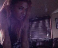 💜🩷❤COURTNEY COXXX❤🩷💜 - Image 6
