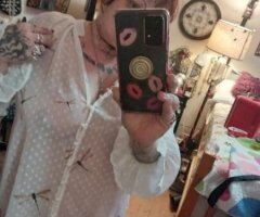 Tacoma escorts - STRESS THEIRAPIST..