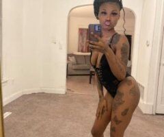 Toledo escorts - 💦 🤭 incalls only!❤