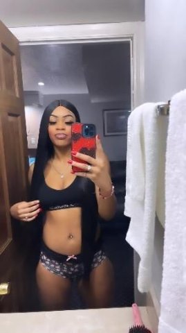 100% Real THE BEST PETTIE TIGHT PRETTY QUEEN.💦🤭 - 1