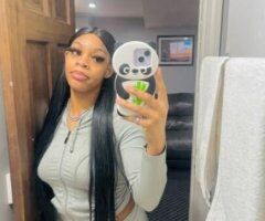 100% Real THE BEST PETTIE TIGHT PRETTY QUEEN.💦🤭 - Image 2