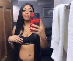 100% Real THE BEST PETTIE TIGHT PRETTY QUEEN.💦🤭 - Image 3