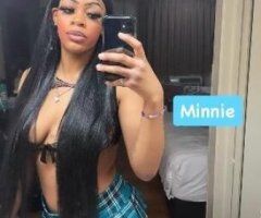 100% Real THE BEST PETTIE TIGHT PRETTY QUEEN.💦🤭 - Image 4