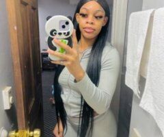 100% Real THE BEST PETTIE TIGHT PRETTY QUEEN.💦🤭 - Image 5
