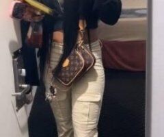 100% Real THE BEST PETTIE TIGHT PRETTY QUEEN.💦🤭 - Image 6
