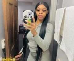 100% Real THE BEST PETTIE TIGHT PRETTY QUEEN.💦🤭 - Image 7