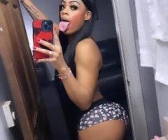 100% Real THE BEST PETTIE TIGHT PRETTY QUEEN.💦🤭 - Image 8