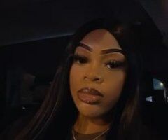 100% Real THE BEST PETTIE TIGHT PRETTY QUEEN.💦🤭 - Image 9