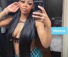100% Real THE BEST PETTIE TIGHT PRETTY QUEEN.💦🤭 - Image 10