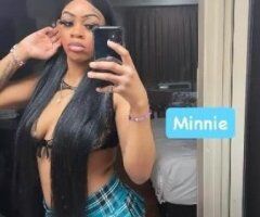 100% Real THE BEST PETTIE TIGHT PRETTY QUEEN.💦🤭 - Image 12