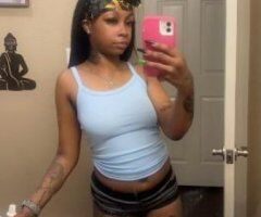 Beaumont escorts - Fun favors