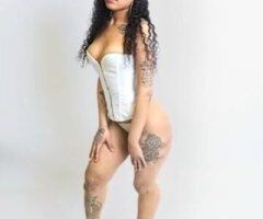 Lets have some freaky fun 🤤💦👑!!Guaranteed To Leave You satisfied Happy!!!💕 INCALLS ARE NOW AVAILABLE - Image 3