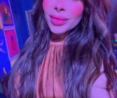 ❤🧡💛💚💙💜🖤🤍🤎Ostentosa Transsexual Sylvannah ❤🧡💛💚💙💜🖤🤍🤎 - Image 8