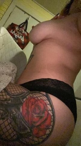 TEN DOLLAR deposit before meeting !!, OUT or CAR✨ INSTAGRAM: 23_latina - 1
