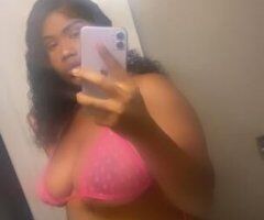 2 girl special LET ME BE YOUR FAIRYTALE BABY THICC EBONY GODESS... INCALL OR OUT NO AA - Image 2