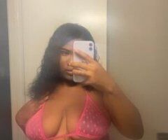 2 girl special LET ME BE YOUR FAIRYTALE BABY THICC EBONY GODESS... INCALL OR OUT NO AA - Image 3