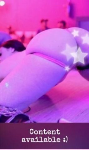 ✨INCALL & OUTCALL pSPECIALS ALL DAY AND NIGHT - 1