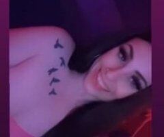 ✨INCALL & OUTCALL pSPECIALS ALL DAY AND NIGHT - Image 2